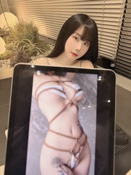 e5615f90286bf7c50b57a66c41e34aaf32c2cb2062b9a30db85fcca9850da725 thumbnail
