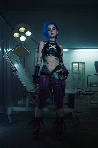 0246d118ac9b37a466caa3784c918aa132928ac098e42f178abe62e5ff556be4 thumbnail