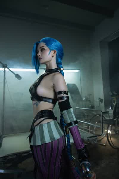 51f79473abc13dac56e00f137d535cb4b25f32fc05b8c4b6dd566479b545fcb9 thumbnail