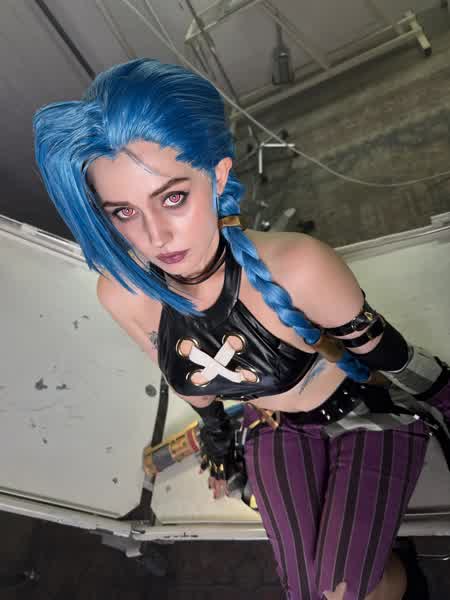 6c29fcd8d5b2bb89860938c312be118791debdb7570894c48e1b6c1362657ce7 thumbnail