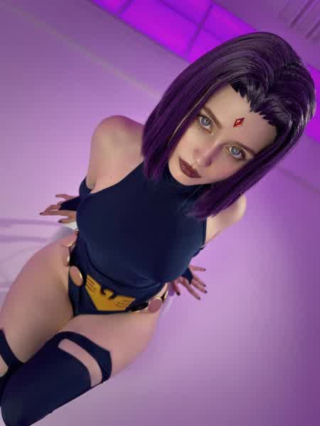 6de4a0d141c2debe49bdf221ac63e39663576a76801aff4785ba331b181410c7 thumbnail