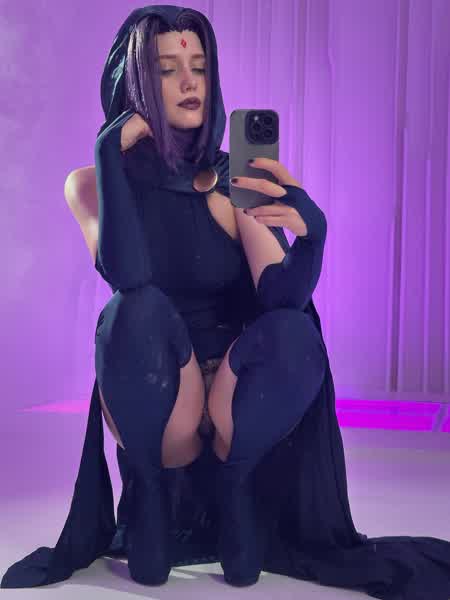 8701c67f79061115b089796e7e7cf505f57ab2c9c301e6c79ae64b2e2c78e746 thumbnail