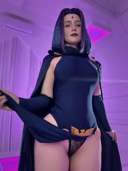 bb22e801fedf31b1c472bd2eff09b06ba68b5fa52d0f91307f4fe0597f070e9e thumbnail