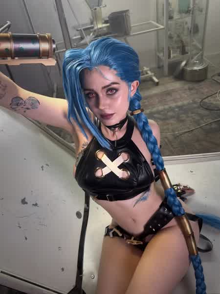 d1f597eeaa3f464ef06ef487488ab2c4d3540be12e25c4b1d2afd12949bb981c thumbnail