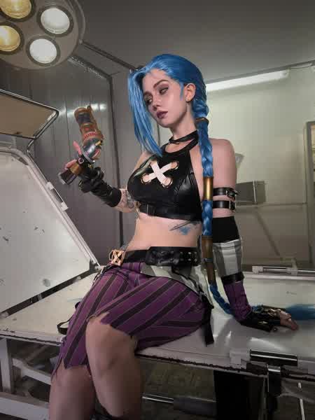 fa6b852a0d1a3450c01ae4cd15929a7a23a0fbc932f4f1a7437e4d7d61ca04e6 thumbnail