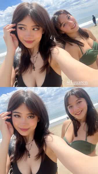 104a53627239d67edcd3526be47130b1439a67a565096014fbf12d7fbf204d75 thumbnail
