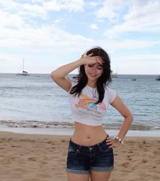 529a0551ceb23cba9be0c009776c308b51e8c185fc8f830fed37a068f20ba474 thumbnail