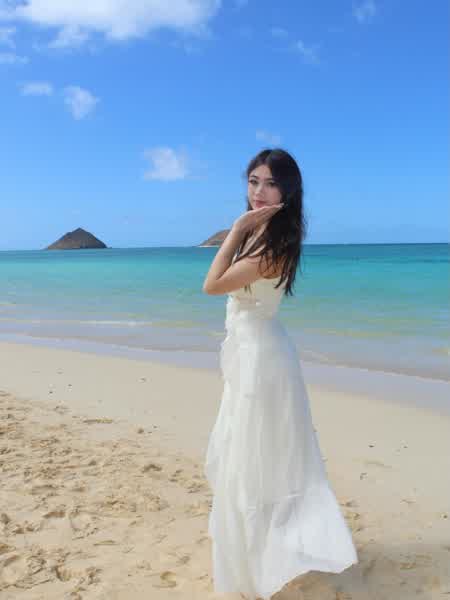 6d5a22d290e160d0701c75f40741966a792de1cf35572845d26af94a5eacdb9b thumbnail