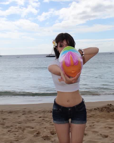 8a940d6a30f7d40e2c6c62800dc61de0462e79a1234569c33f43883cd0e6b171 thumbnail