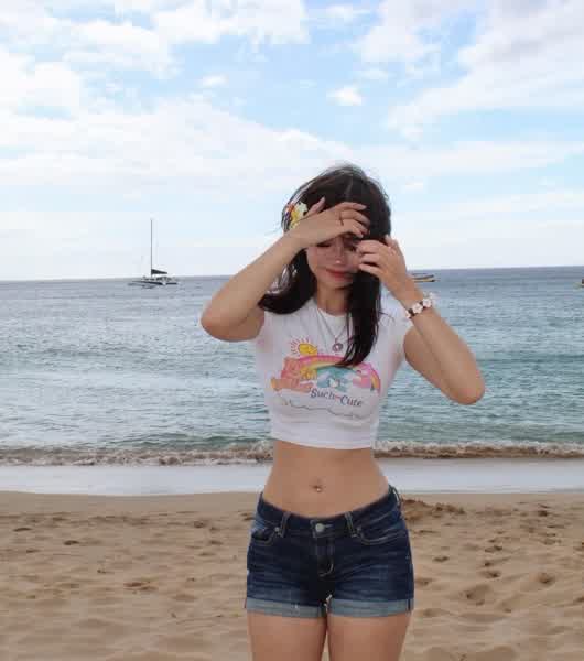 9f2d14eeacaf19ec62b1152bc5e89a4b88a7a55fe6ebd79d6a3521348db89aa8 thumbnail