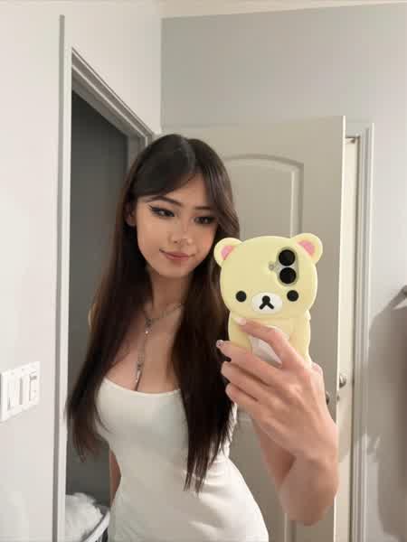 a5d9614c428f5da1b860d4d29e03c7592da3f6ca220f65fe433d859a0725ffeb thumbnail