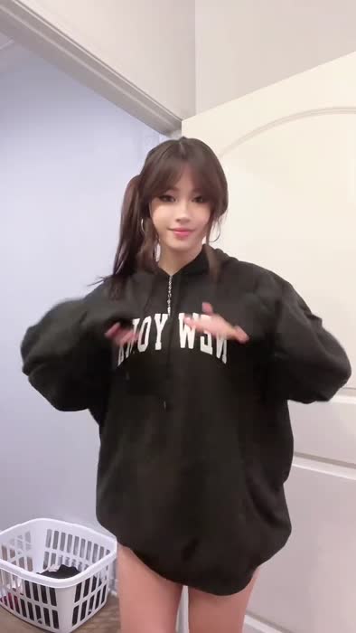 c1a6f21e47f2aa2cdcf5278ea5e5893965beb8dc089e7596a8bc5c7c29707113 thumbnail