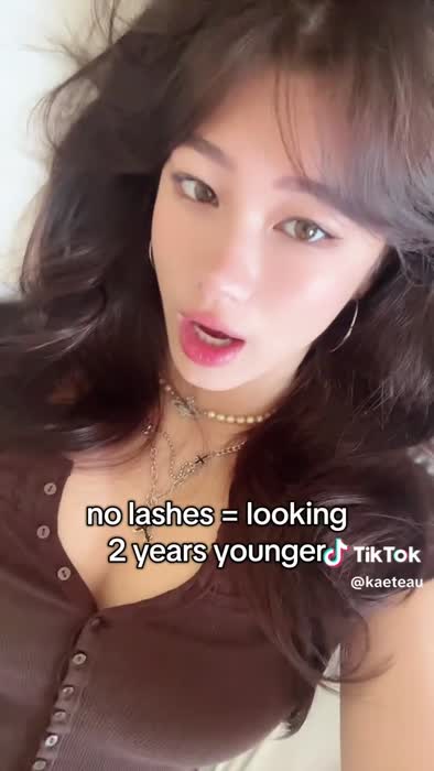 Kaeteau Nude Tiktok Videos - Kaeteau Private Porn Archive