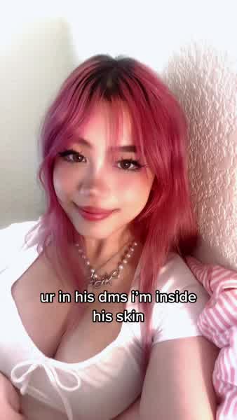 fe59befe5b7a09ab9d6108ec4861131570bb30910817e1dee175df24dcccf713 thumbnail