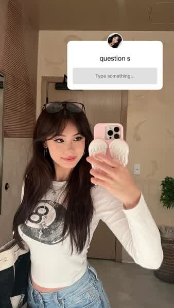 fe6919af4e7fc498a3ef875f98f31b953cad14eeb6531ae56080c5816d375e8d thumbnail