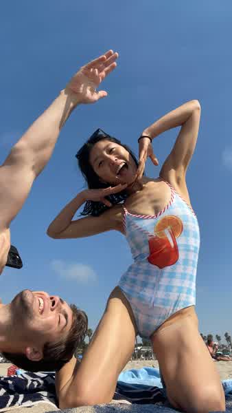 Kahyun Kim Nude Asian Photos - Kahyunkim257 Porn Nudes Archive