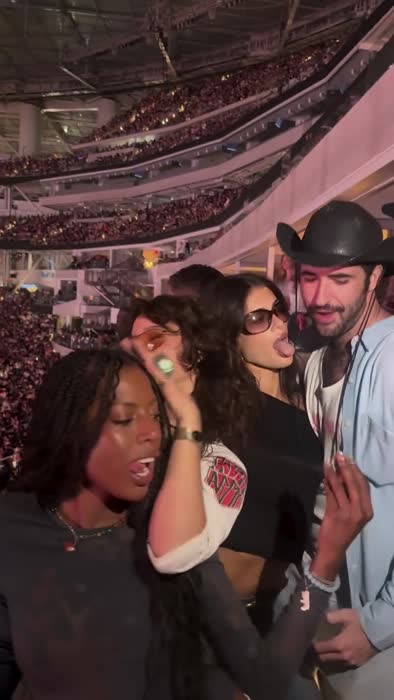 4453510a636c36d4c7a36ea42735d2b6e3e08d9a2ae8ea1659405d4c34948e5f thumbnail