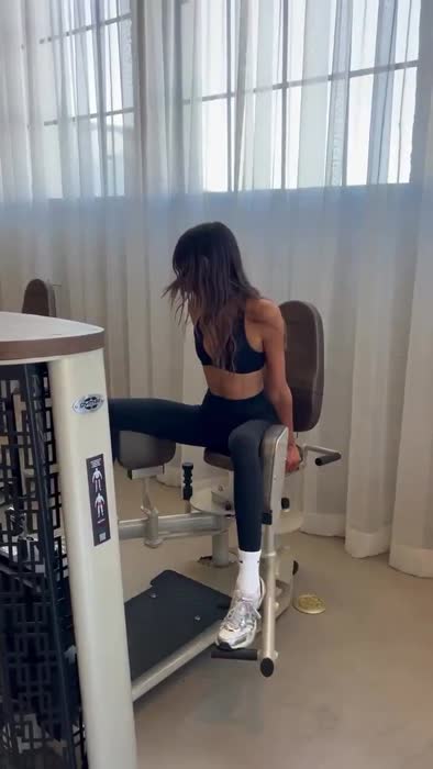 5d6d438cc6ca91a37e0d1002820f2224aeed36e541979a3080dd8c5c3557b022 thumbnail