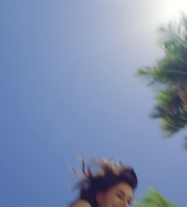 b6e5c45865d775156aa476ae2ad4da5875a16f1fcdb767cf3caf4edffce61132 thumbnail