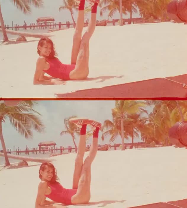 cef55448de3a5dd6611e73431832a9e90687568c326314286c0d3197e056ca47 thumbnail