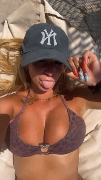 2b29829de40276079c957afdefaf788d8bc02978d0887ed98730118815504ee3 thumbnail
