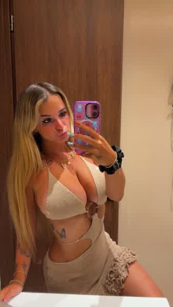 bb0b50b3087b39d45cd1b599ef8330928b6bc5b2827e5e193fa93627ac58419c thumbnail