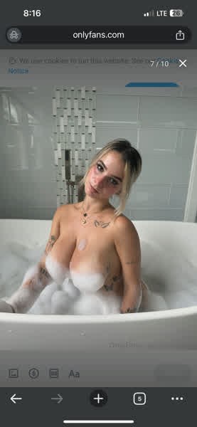 fd356cc776683e4670024a5380680b43d68b4acb998012ffb7913a874732307b thumbnail