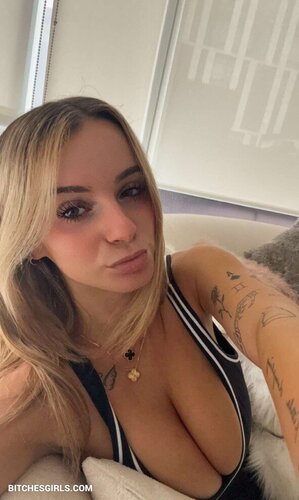 144240028811808965762524759293003776435 thumbnail