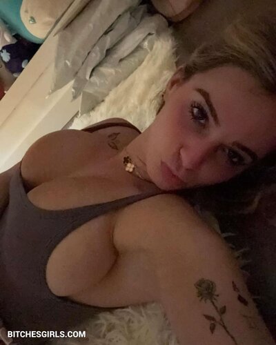 149031322724826013246785760964951078749 thumbnail