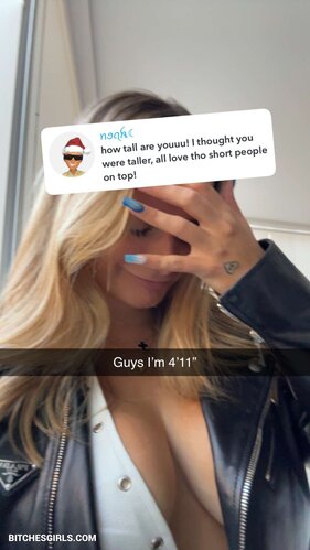 180304874358229909321343904031086452709 thumbnail