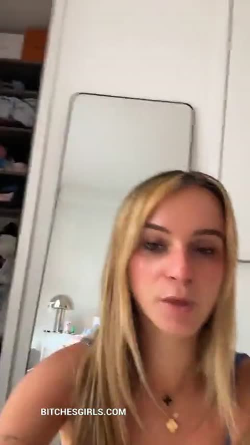 1950b5408f71de21404fcc81736bde7c8782abffea9c71b7bb4b0cca2a2e55d4 thumbnail