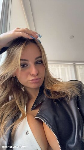 224740607152907960539067741210291433895 thumbnail