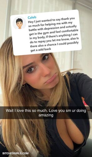 228870653179614373420863724848262889273 thumbnail