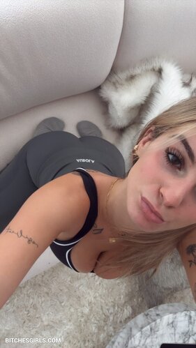 241358287428547980644013308306443365013 thumbnail