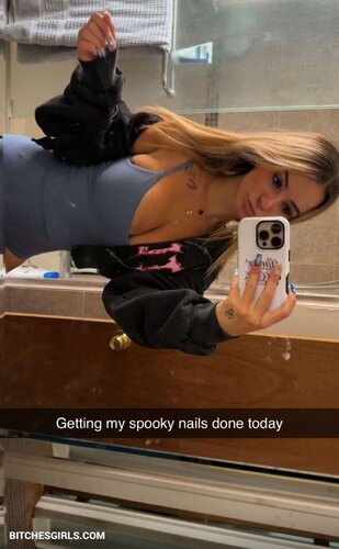 267100814191500051586244731205669930868 thumbnail