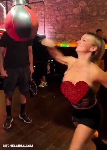 268648803507748124933997813605333332901 thumbnail