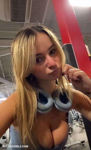 Kaitlyn Krems Nude Tiktok - Kaitlyn Krems. Onlyfans Leaked Naked Videos