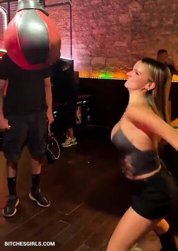 29522462404079748020645419764183650631 thumbnail