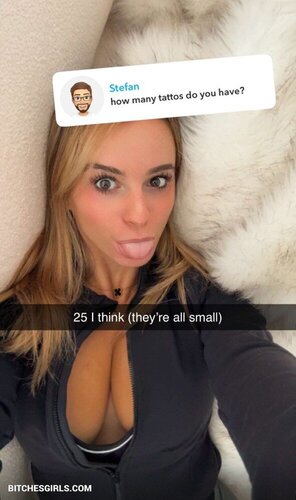 36438910735495427560672390563755962959 thumbnail