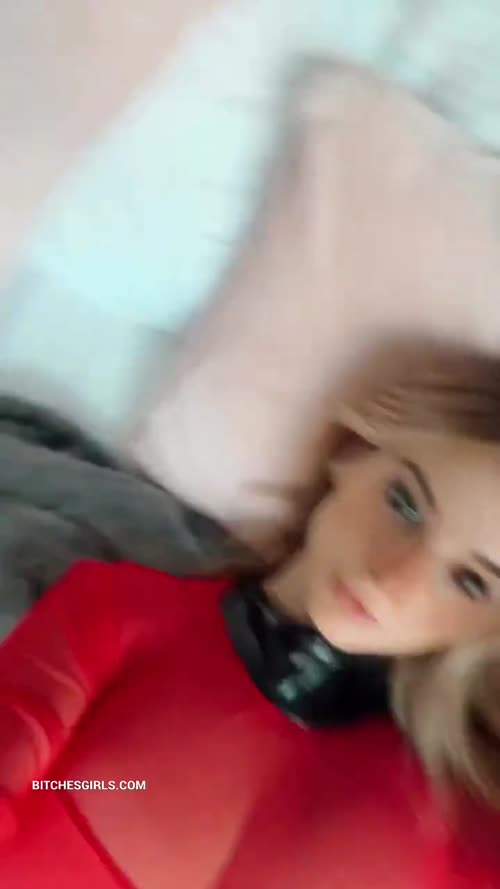 b2fd31f20e7fe421f17ba0a630938b0a112db89db08b4064899ac0c52c71893e thumbnail