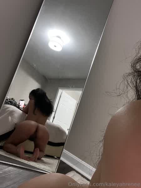 5fce29e60b14f548f4aa5eb8eb6b79694db29bdd9d365268c901704dd134373f thumbnail