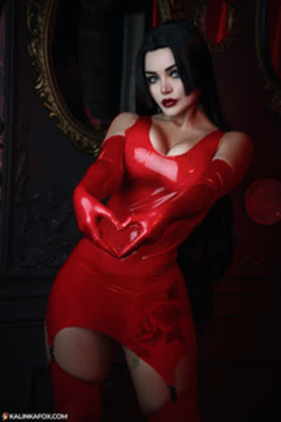 5fda82427e2e2840ba5fd5103451dd2ff7976ebafdf98027dbefce10f96112cf thumbnail