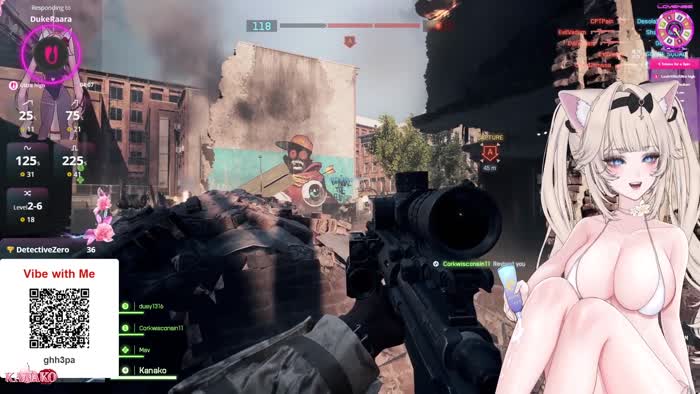 02fe2e7b56bc6ace2de3277c9bf96118d9703a9c3632620146f979c80d0d7fd3 thumbnail