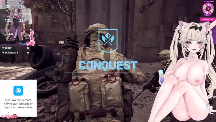 04dbf4d388837b90745e75f6e4217135e54bb6e3649eb09988e3e7aaa1d67190 thumbnail