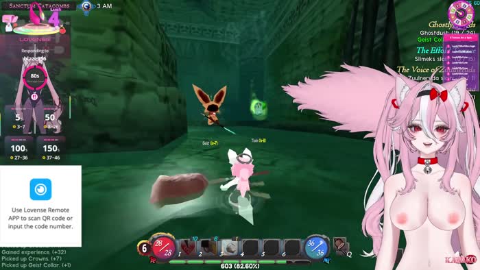 0851255d7a003379b95c08c2e55e2df74ec308b045470a9e9f64d151357eedd0 thumbnail