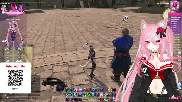 1d03be44064961e339483c9132f083ca79353aba1dccbe3e14ccf2fd93a7c699 thumbnail