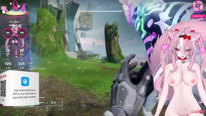 2b523a1ad5793bff9072299ee3a05114f1300f330d48a7eaf3a0a29baadea2b2 thumbnail