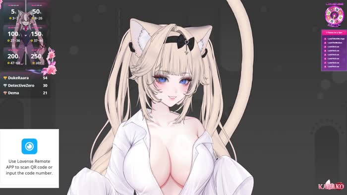 43d1edb95ac0b3a3fe9debe8ec5afd14c510800fafe2051a6958567e87f557c5 thumbnail