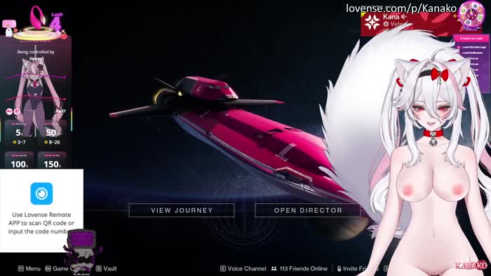 62206b2384cffa40071bb822014ab9de42c7199d6cc935e408d39e6faf6c6fef thumbnail