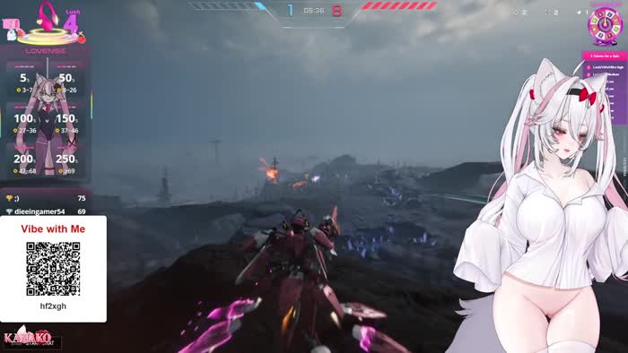 7c913259f0b60a03427ba816efcc101513de9ac6c0abf62b12fb5283ac471382 thumbnail